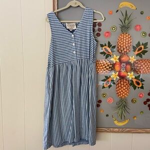 Ace & Jig Rooney Dress